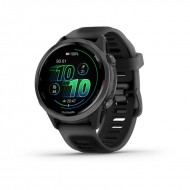 Garmin Forerunner 570 Black (42 MM)